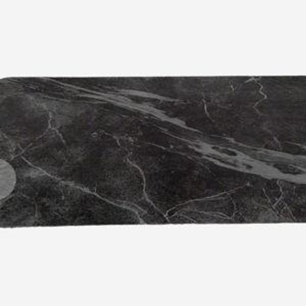 Stone Bathmat