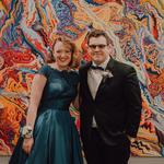 Springfield Art Museum (Free)