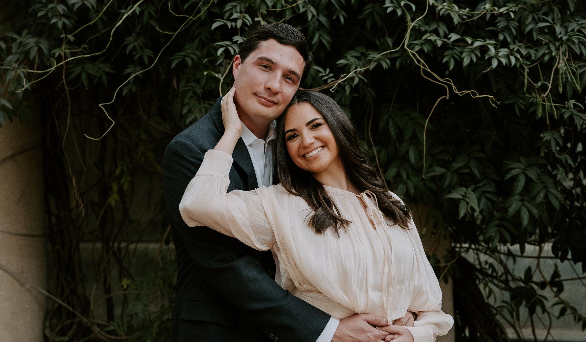 Hero Slideshow Image 3