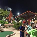 Old Pro Golf