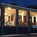 Frank's Italian Restaurant