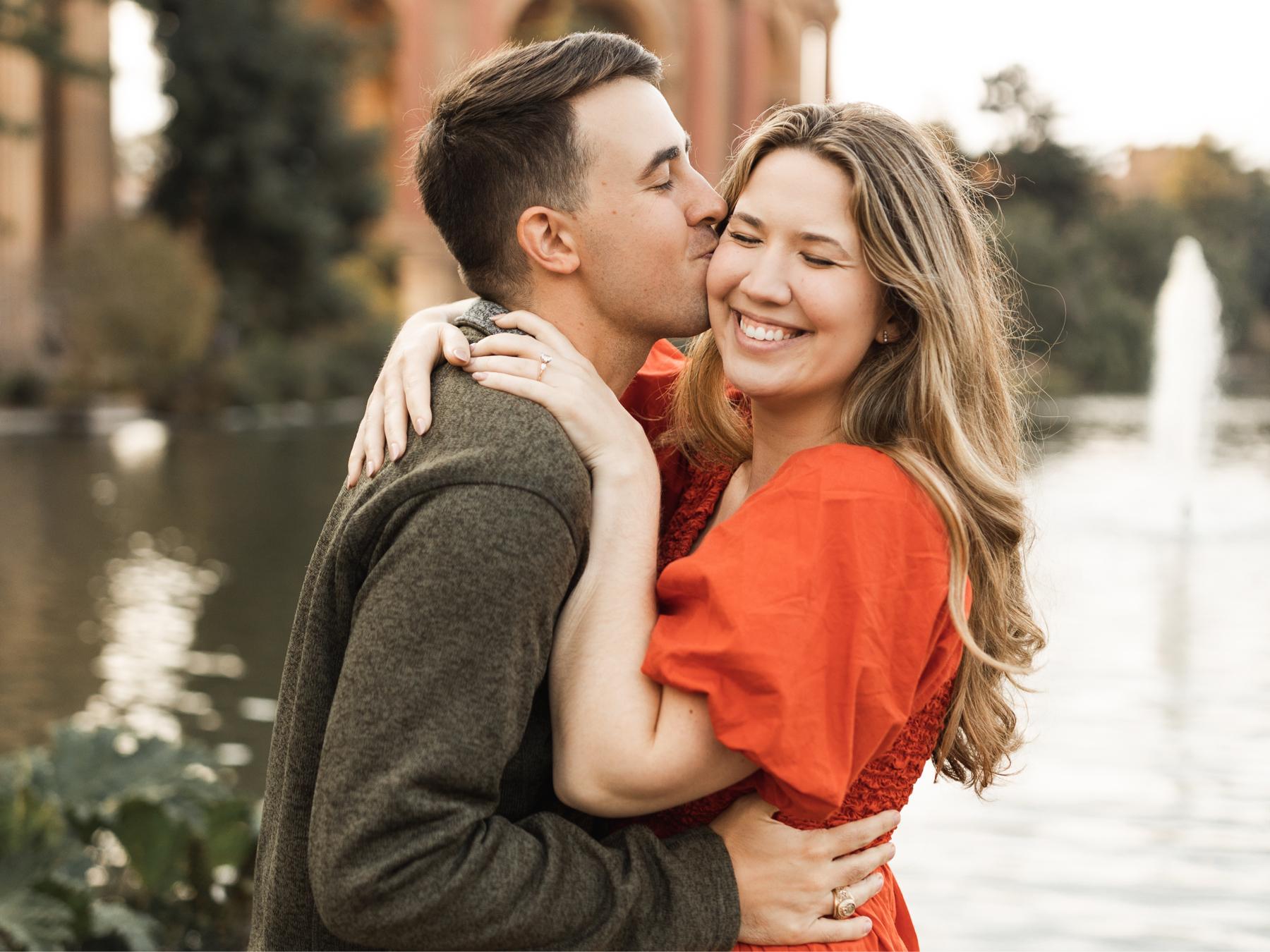 The Wedding Website of Holly Ungerecht and Lucas Worthington