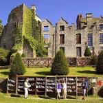 Hay-on-Wye