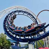 Cedar Point