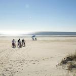 Hilton Head Island Parks & Facilities