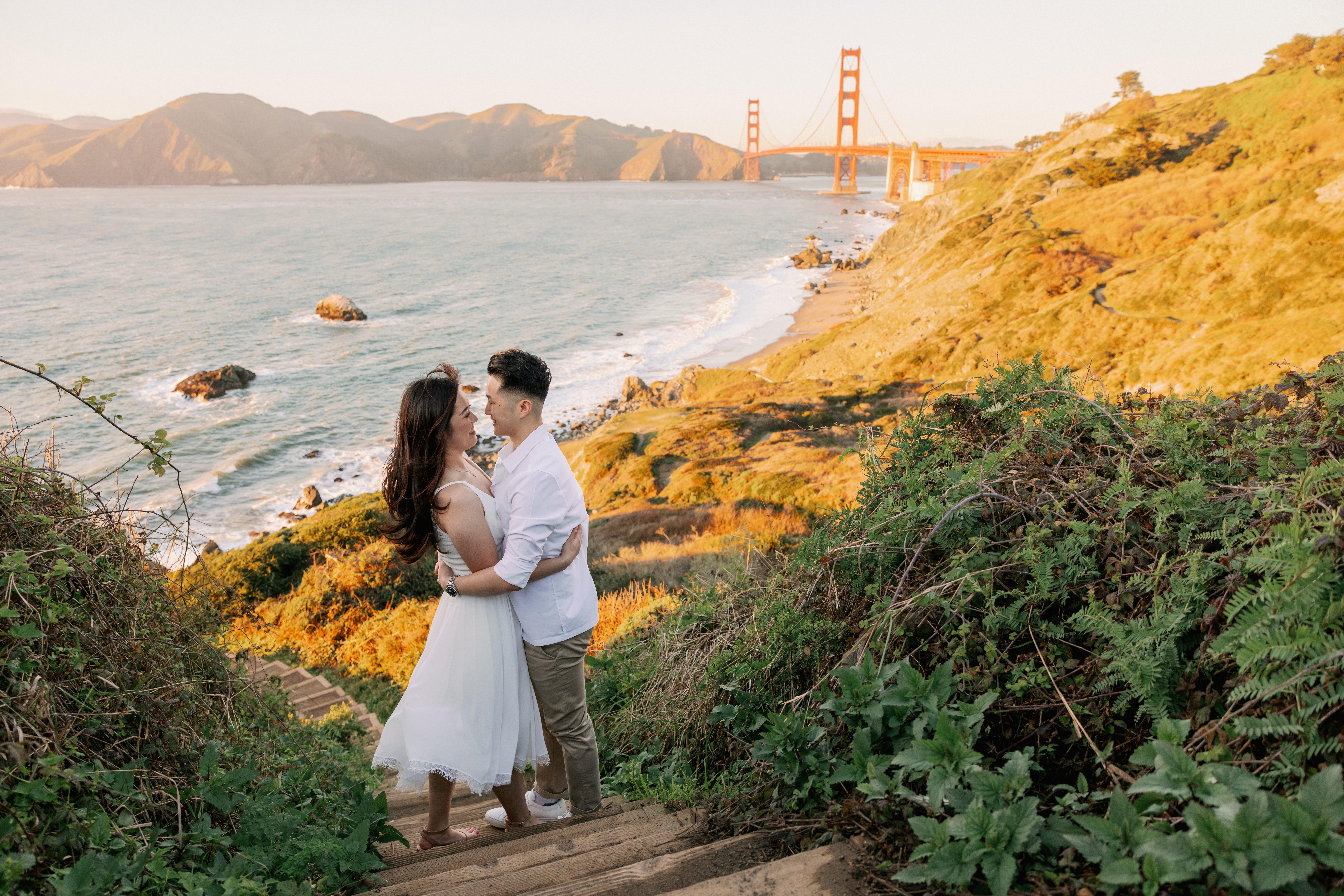 The Wedding Website of Kristen Chan and Jeffy Yao
