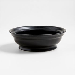 Jamesware Low Bowl, Set of 4