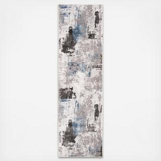 Craft Ermina Runner