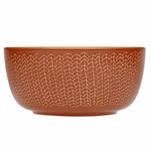 iittala Sarjaton Bowl