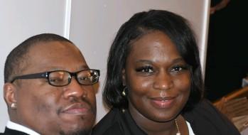 The Wedding Website of Crystal Bobbitt and Jeffrey Whitfield