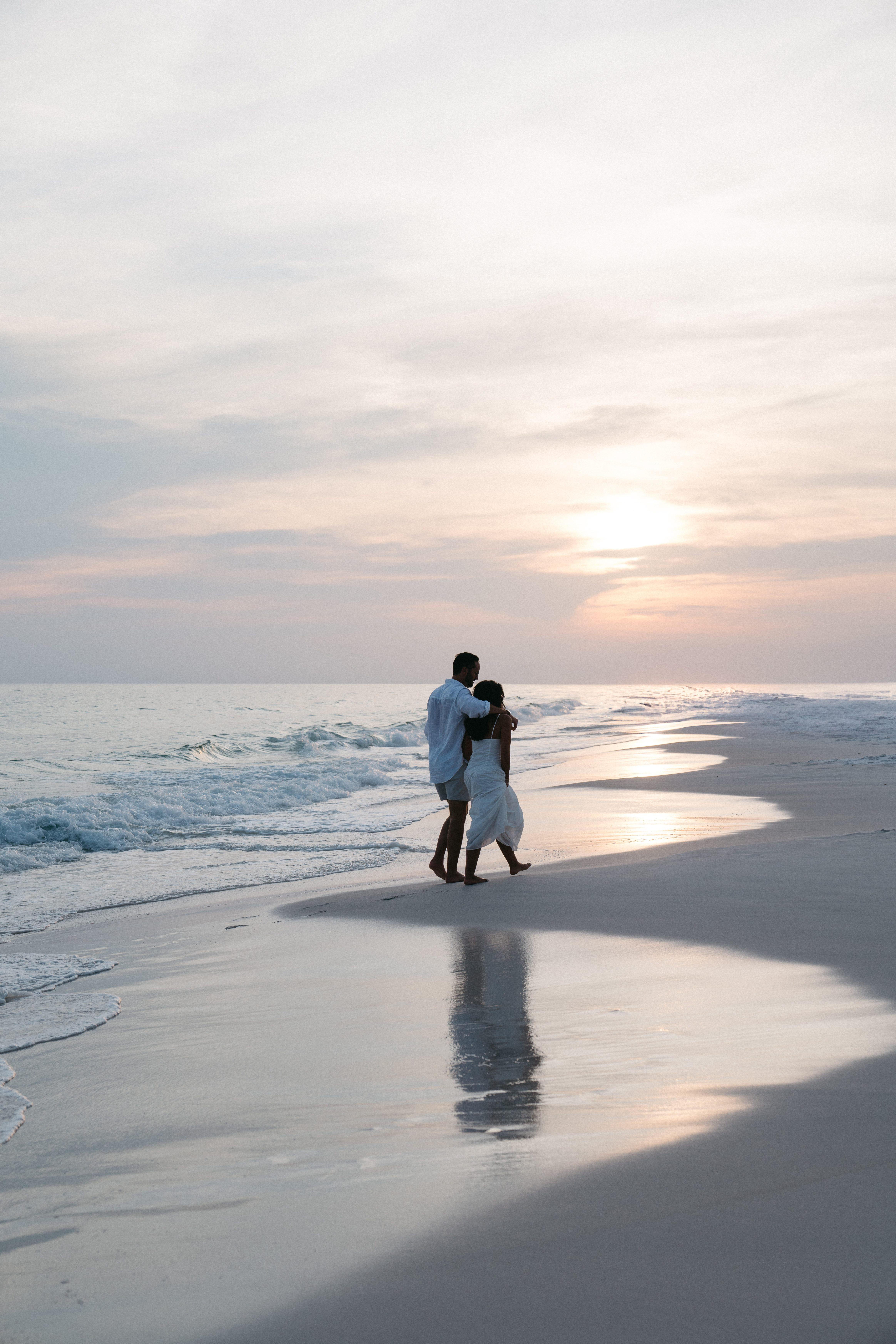 The Wedding Website of Alexandra Clark and Collin McCall
