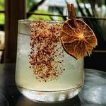 The Wilbur Bar