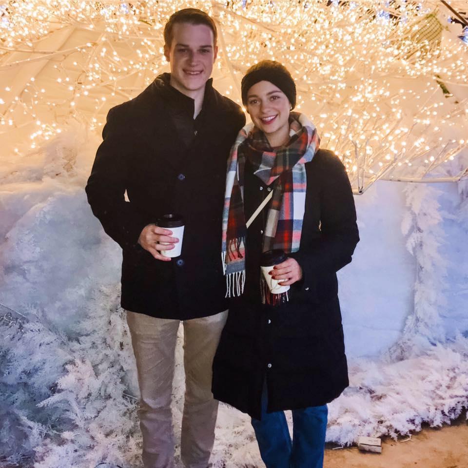 December 2019