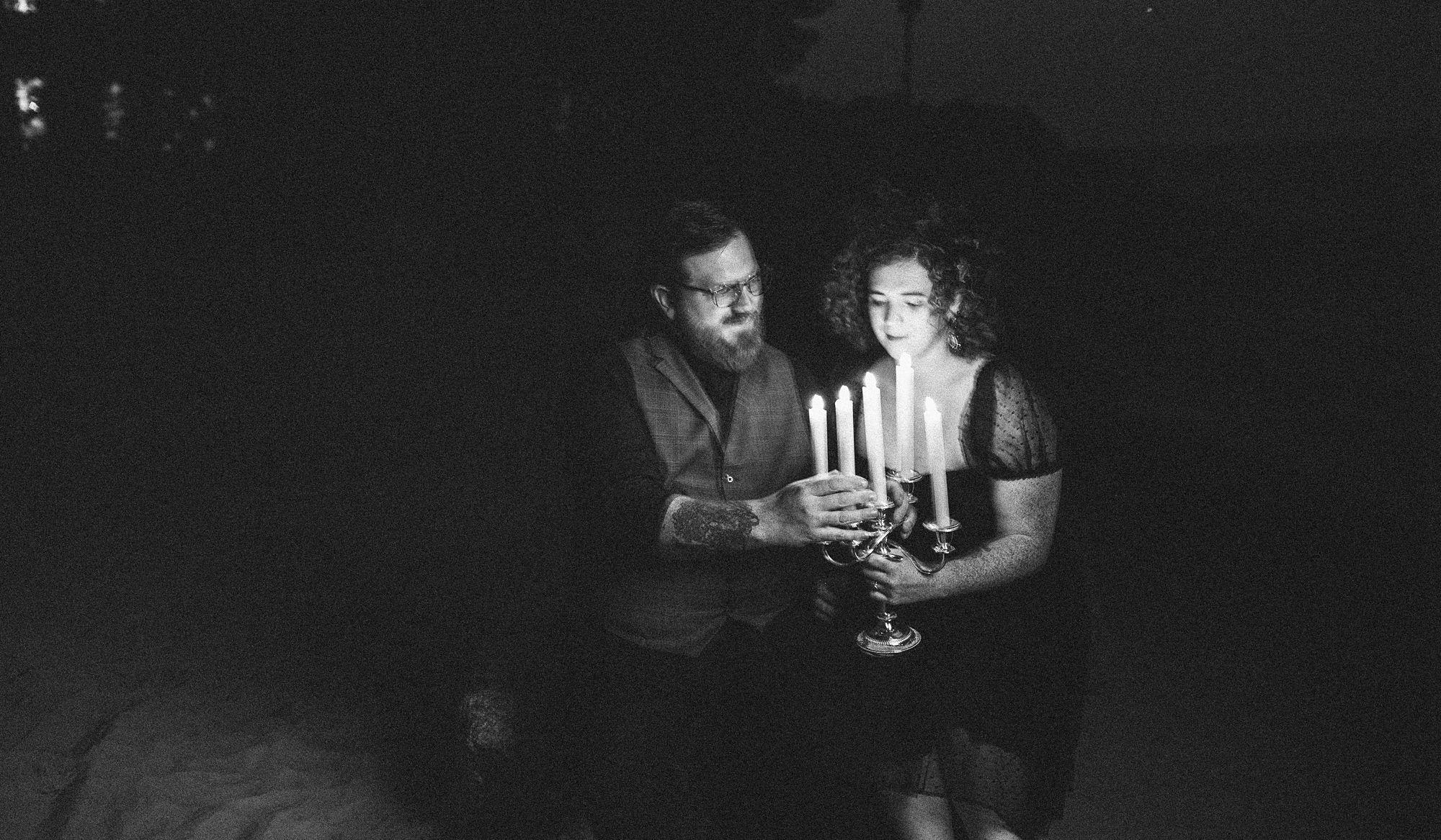 Hero Slideshow Image 2