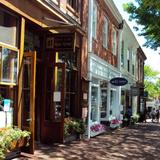 Main Street