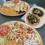 Guanajuato Mexican Restaurant