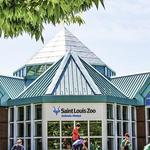 Saint Louis Zoo