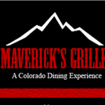 Maverick's Grille