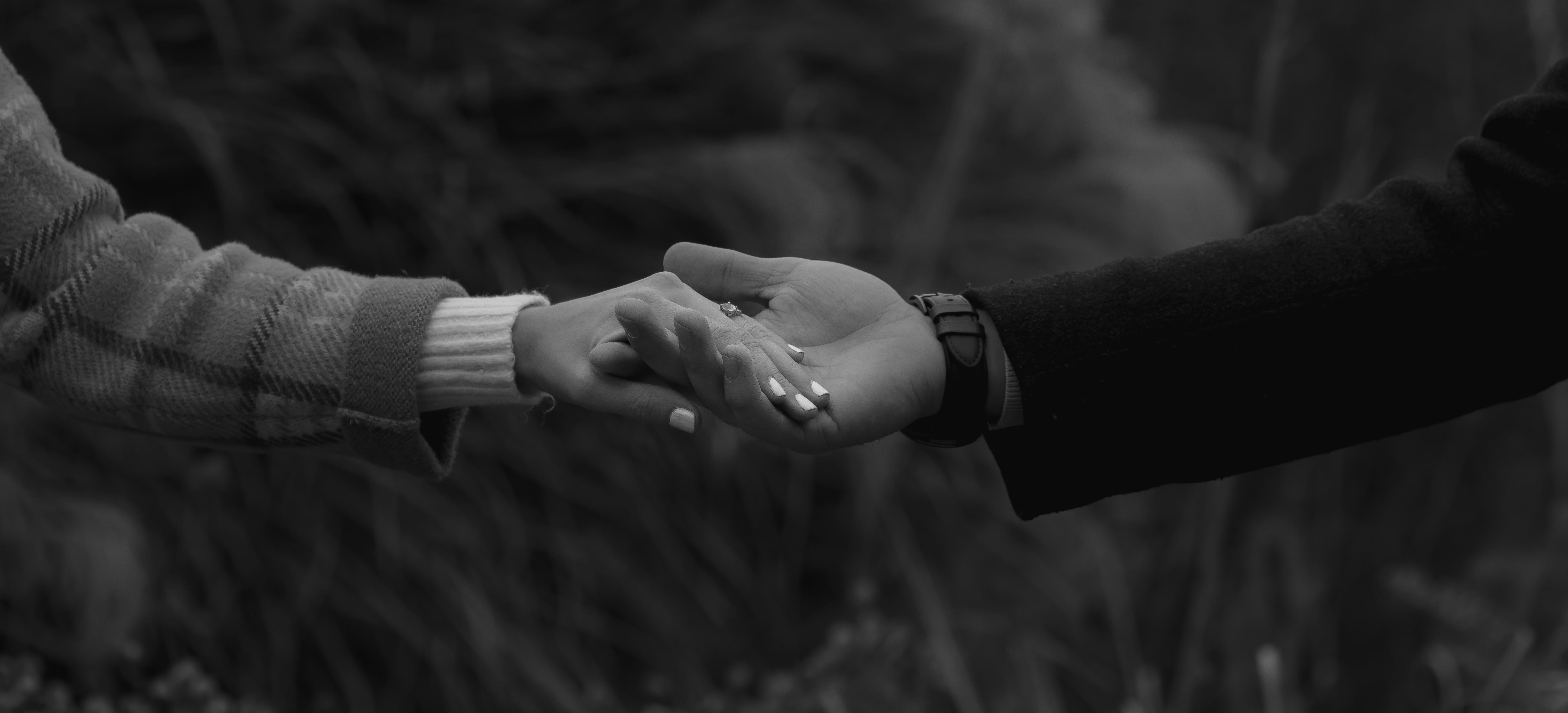 The Wedding Website of Gabriel Acevedo and Giselle Cordero