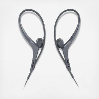 AS410 Sports In-Ear Headphones