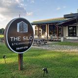 Silo Steakhouse