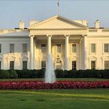 The White House