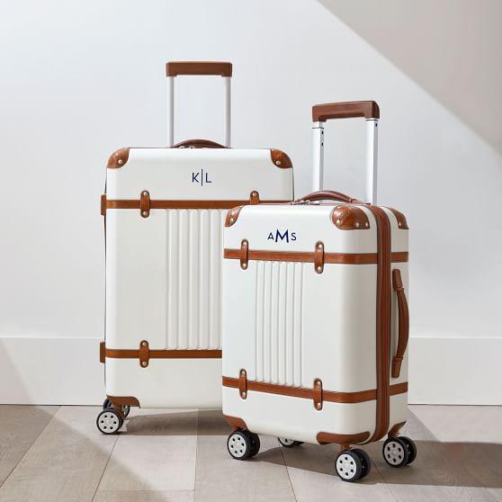 Luggage Set
