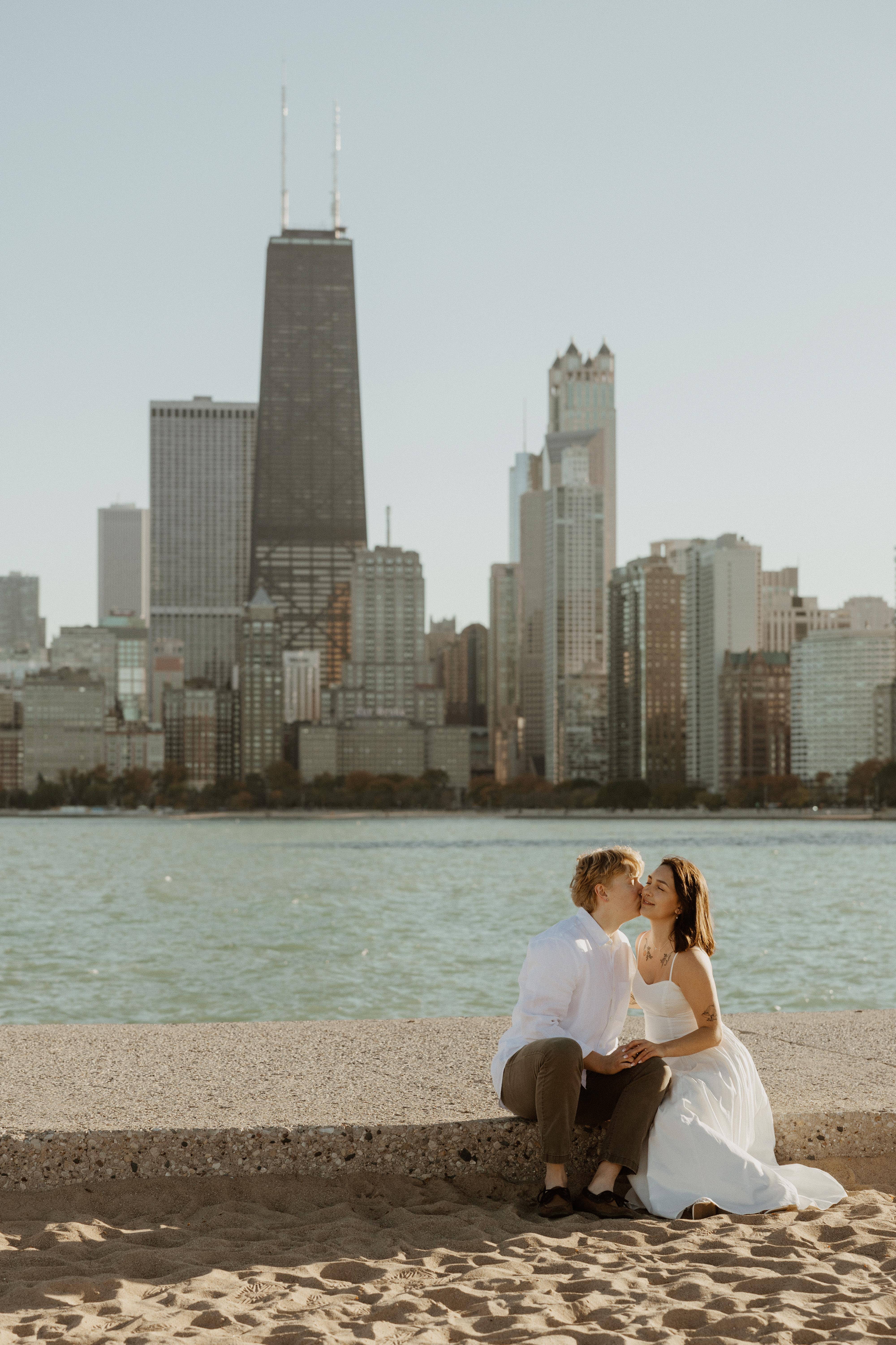 The Wedding Website of Mackenzie Ellefson and Nicholas Sedlacek