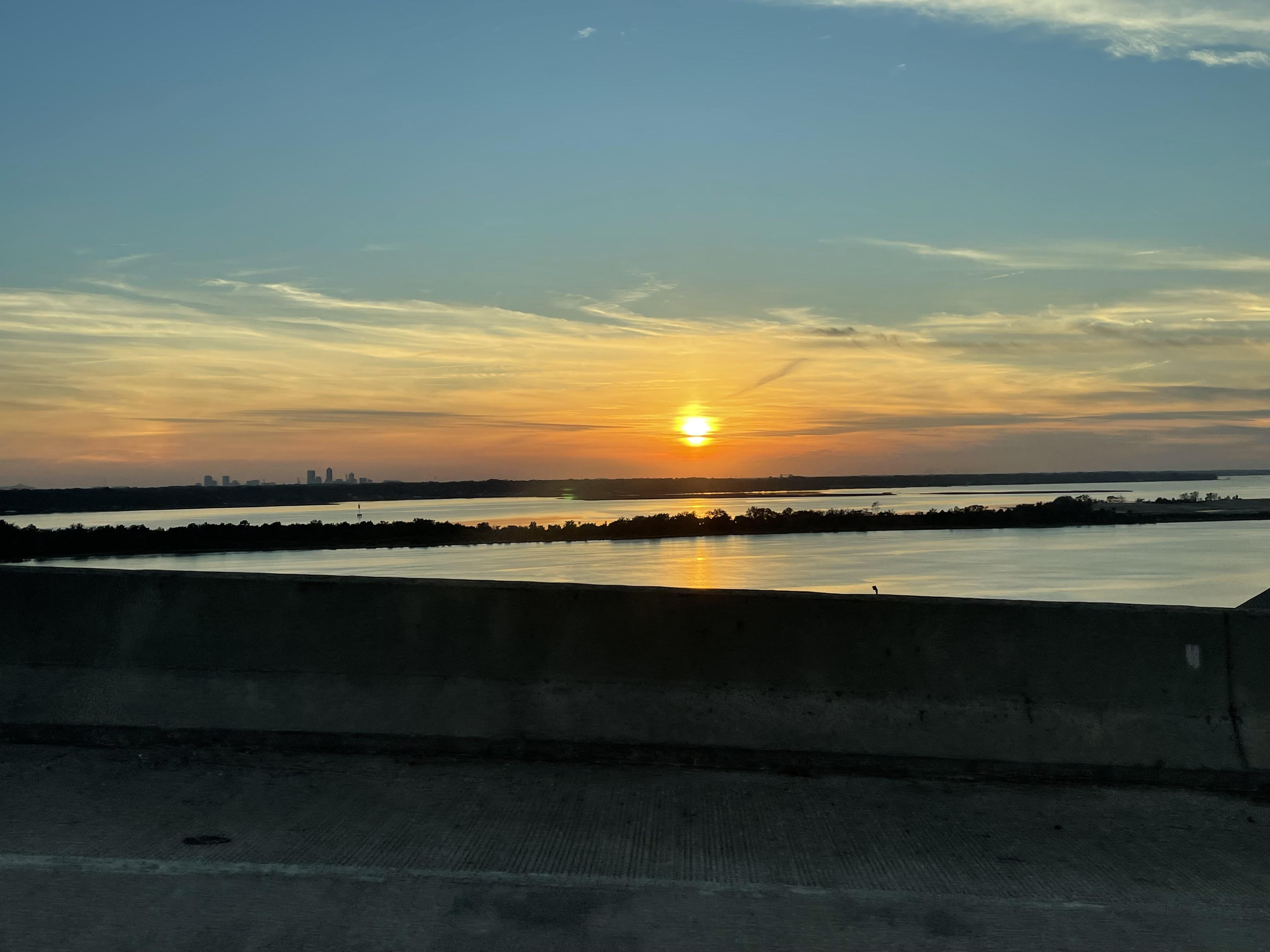 The Wedding Website of Saundra Franklin and Eric Ambrose