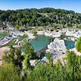 Pedernales Falls State Park