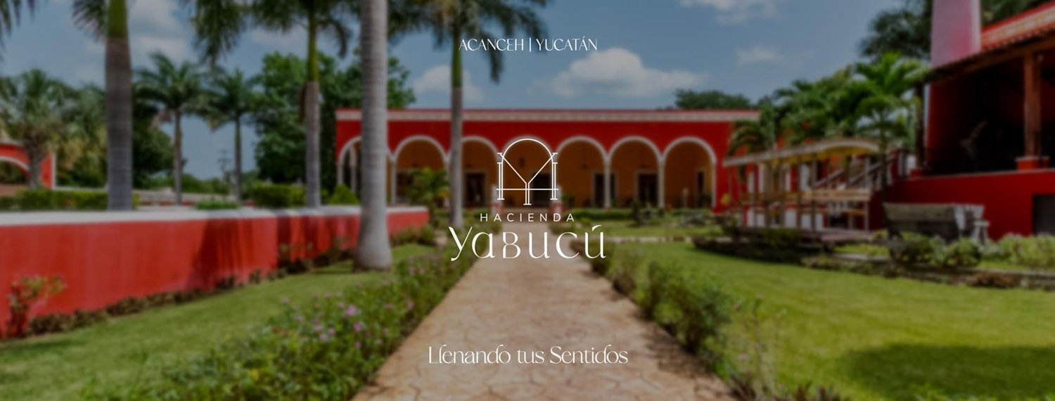 The Wedding Website of Bénédicte Ojeda and Hugo Neri
