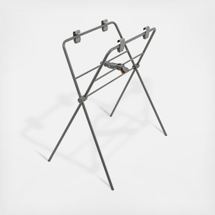 Stokke, Flexi Bath™ Stand | Zola Baby