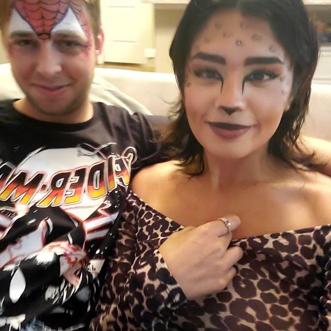 Halloween 2024