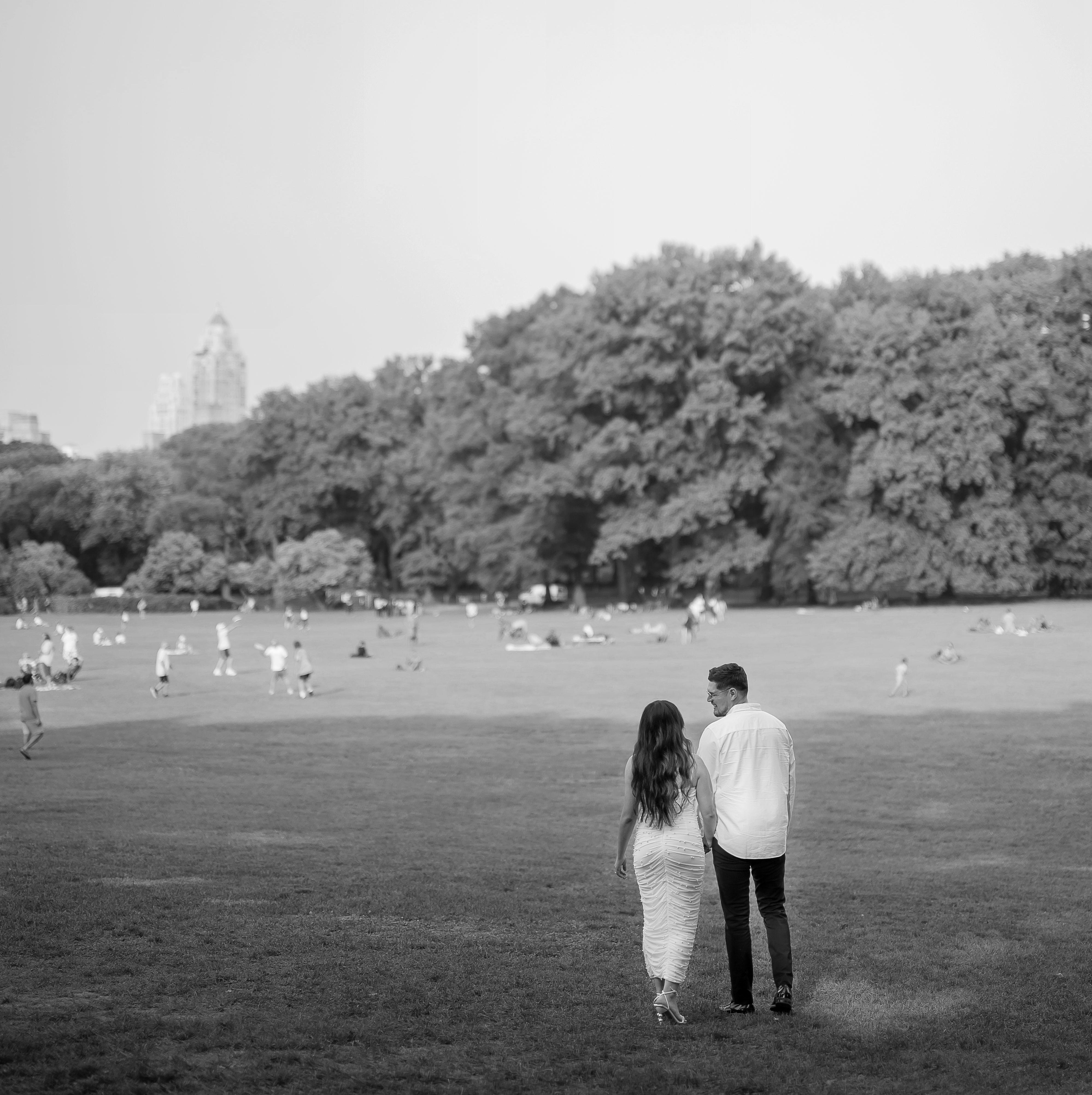 The Wedding Website of Shirley Mieses and Edwin Sorto