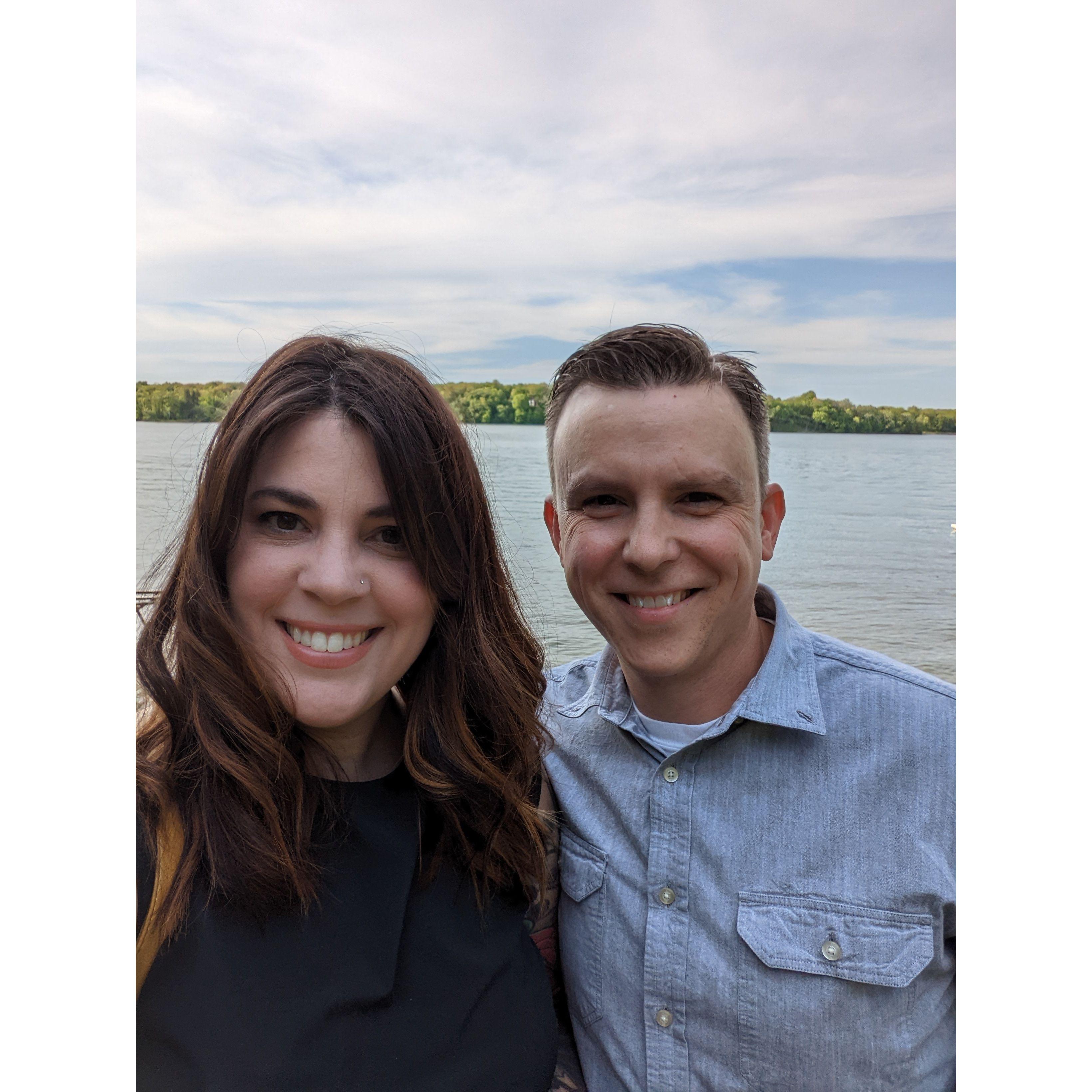 Date Night