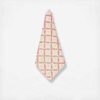 Dillon Weave Napkin