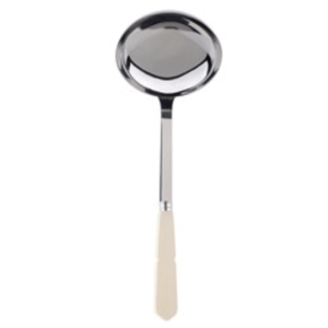 Sabre Gustave Pearl Ladle