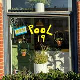 Pool 19 Plants & Records