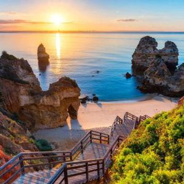 Honeymoon Hotel Stay