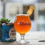 Gladstone Brewing Co.