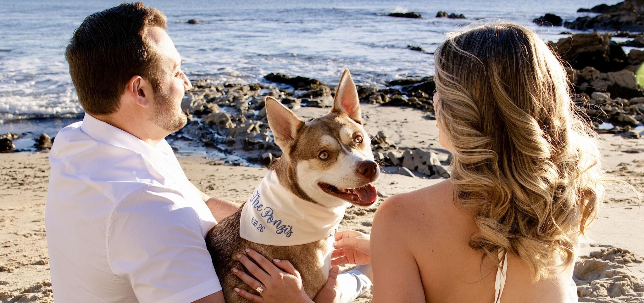 The Wedding Website of Kelsie Eileen Richards and Austin James Ponzi