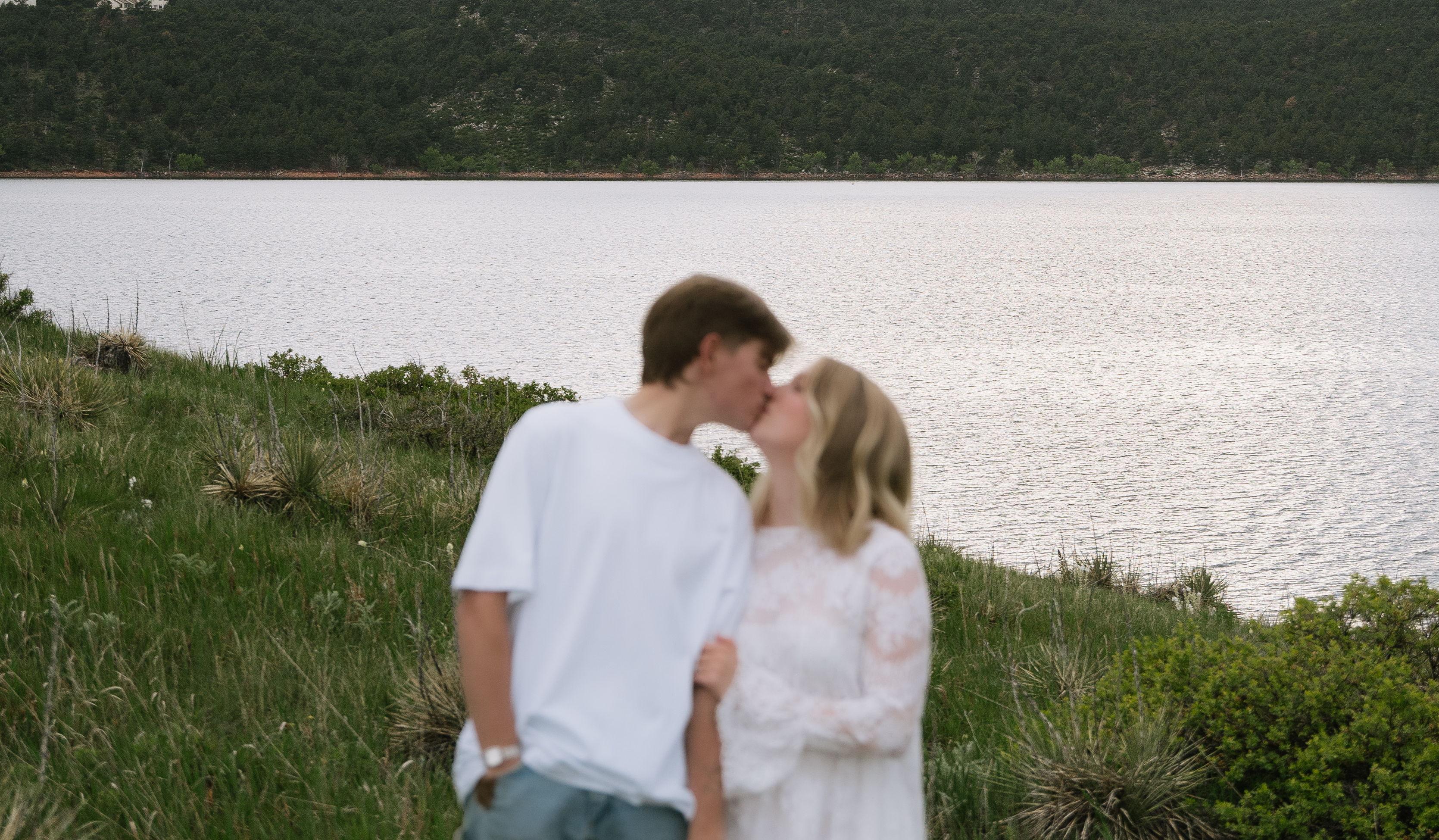 Hero Slideshow Image 4