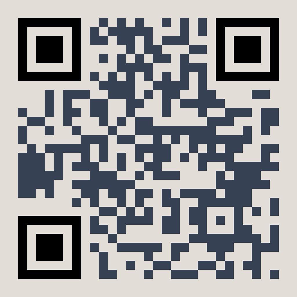 The Wedding Website of Kshitij Vashistha and Sakshi Jaiswal