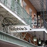 Galatoire's