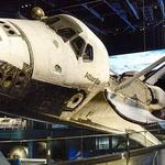 Orlando Science Center