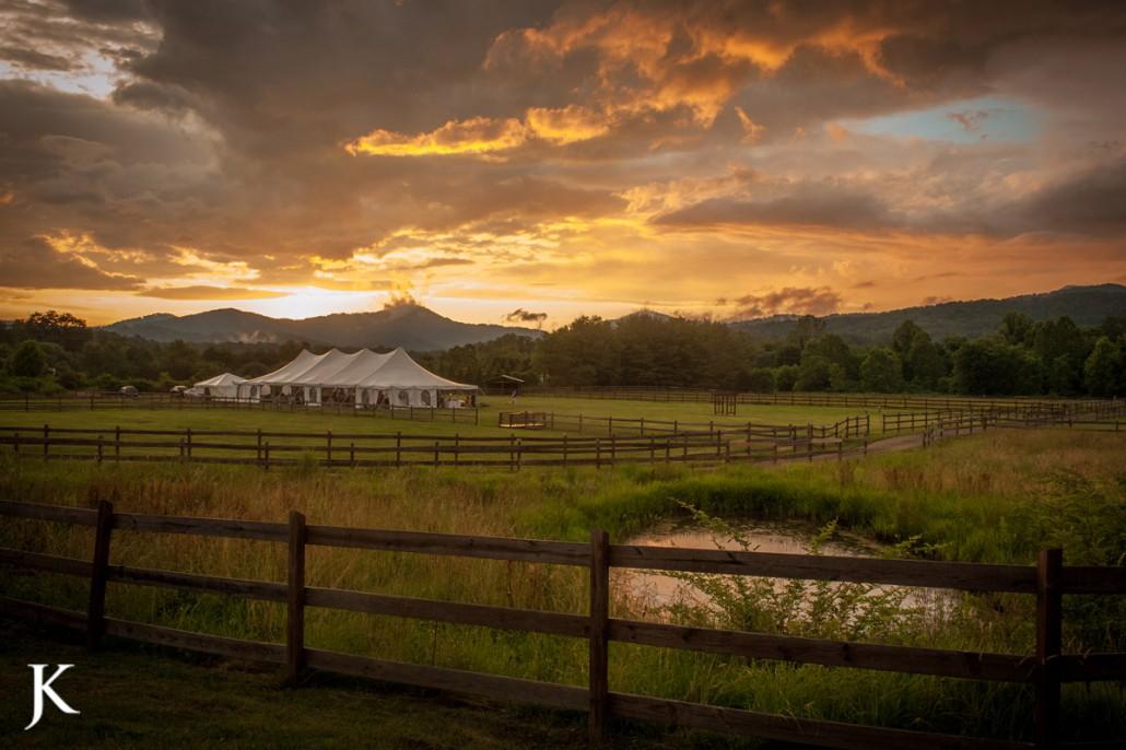 The Wedding Website of Ellie Ross and Colin Ramsey
