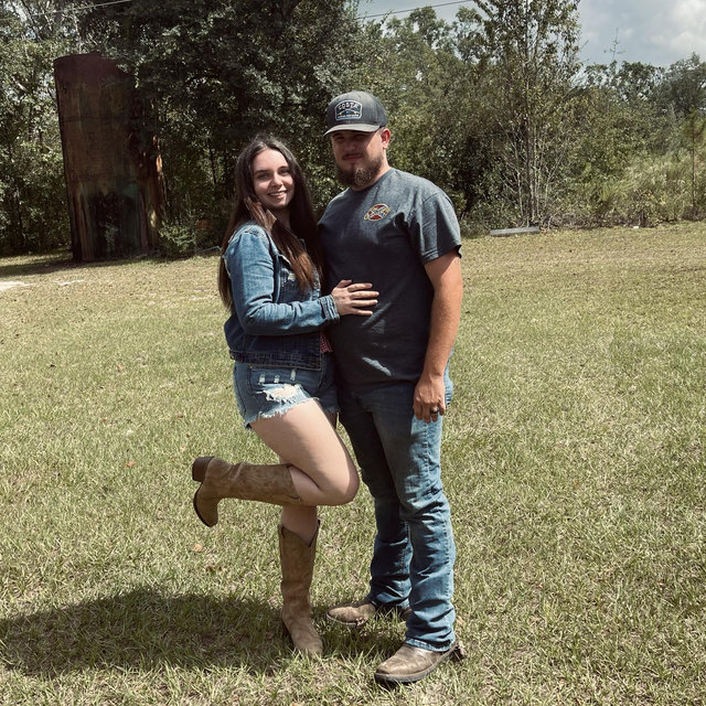 Concert Tickets for Two! 🎸