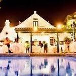 Papiamento Restaurant