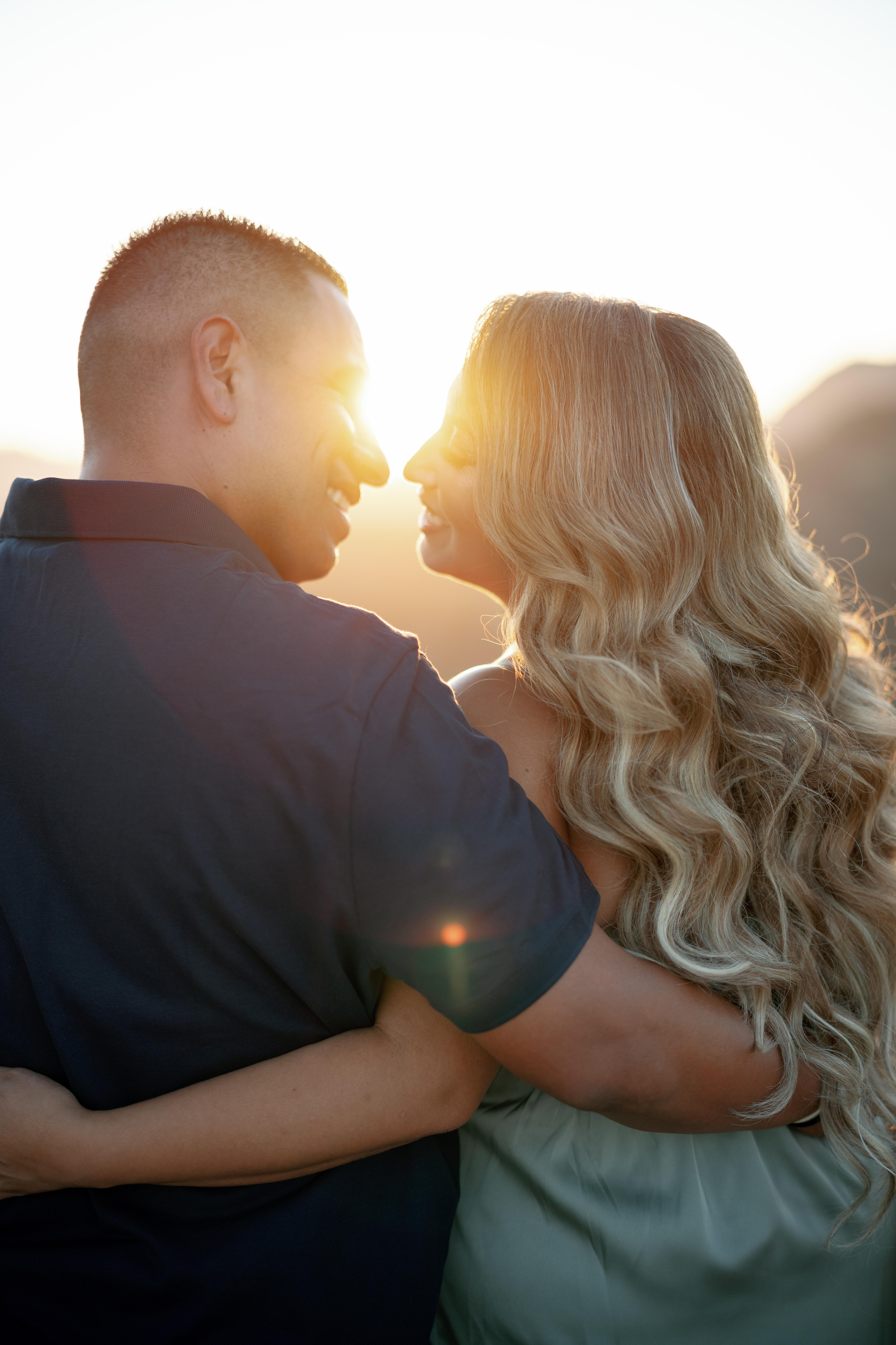 The Wedding Website of Stephanie Hernandez and Eric Elias