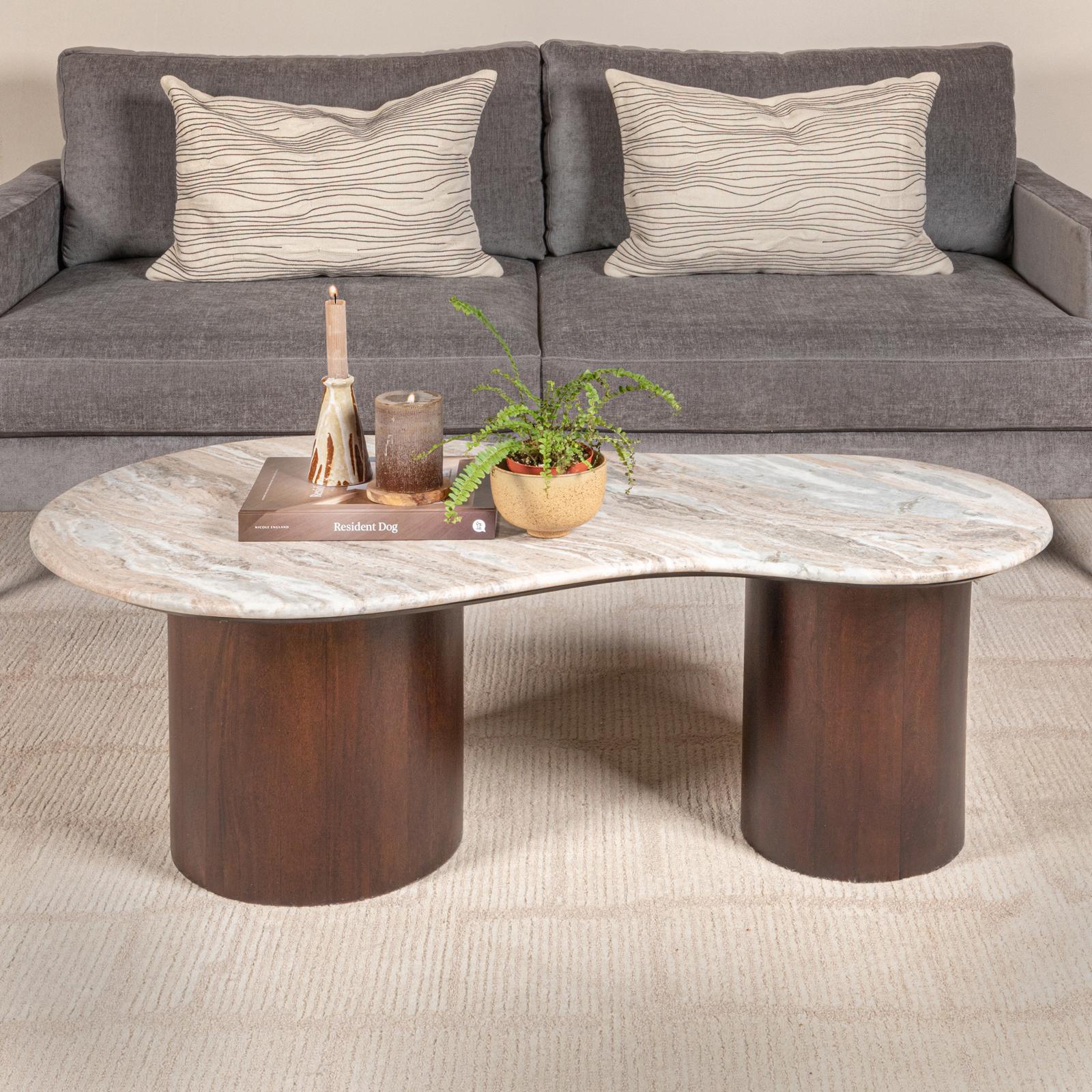 c14ef859-7581-4b2e-8da7-